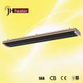 Popular in Chile!Indoor ir heating panel